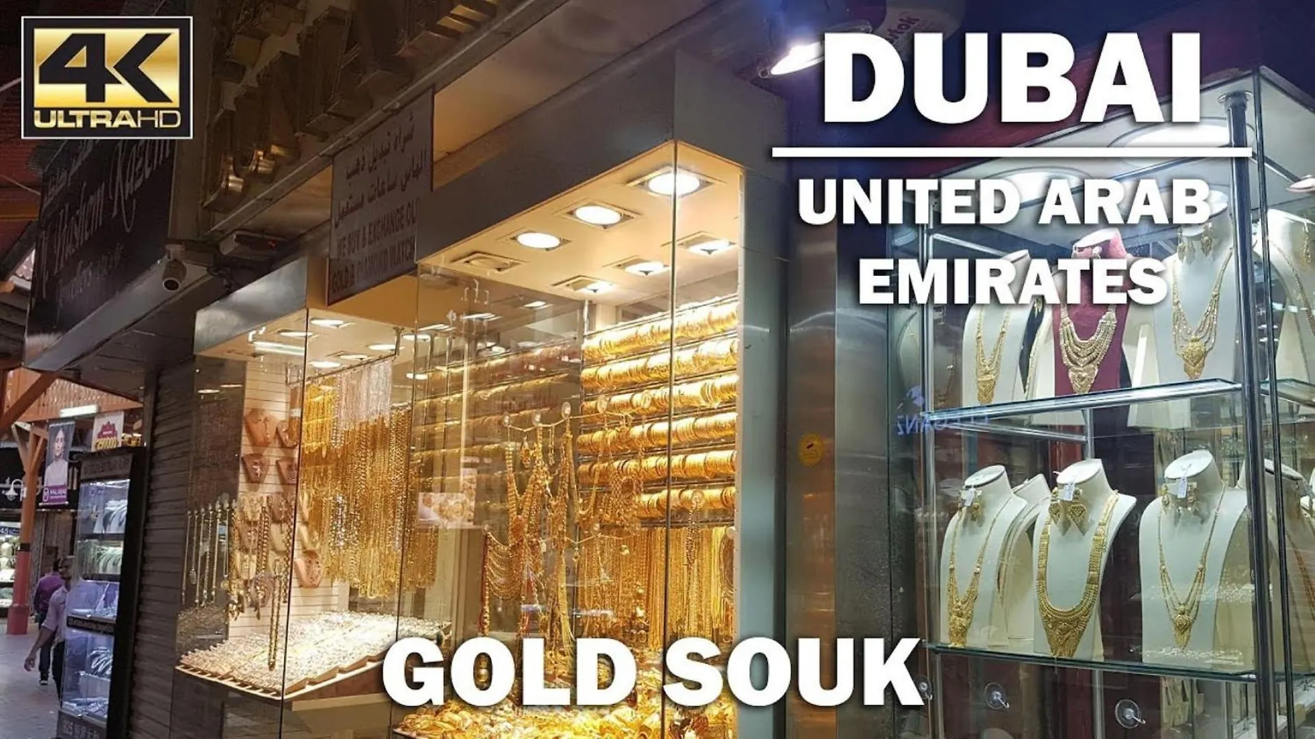 Fortune Hotel Deira Dubai 3*,  Birleşik Arap Emirlikleri