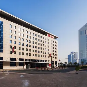 호텔 이비스 월드 트레이드 센터